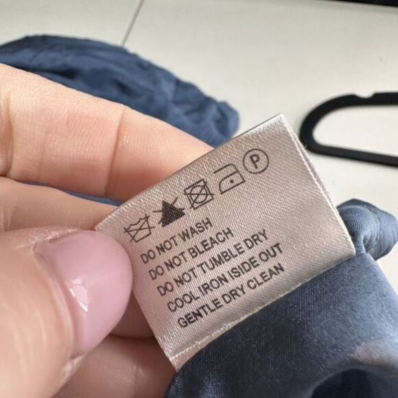 Sachin + Babi Rory 100% silk wildflower romper Size 2 - Picture 11 of 16